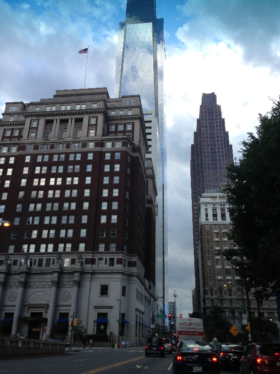 IMG_8860.JPG